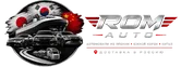 ROM-AUTO